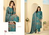 Firoza Vol 2 By Radhika Azara Viscose Wholesale Dress Material In India
